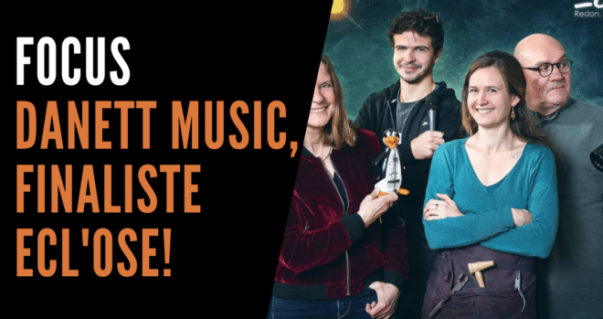 musiciens et musiciennes
