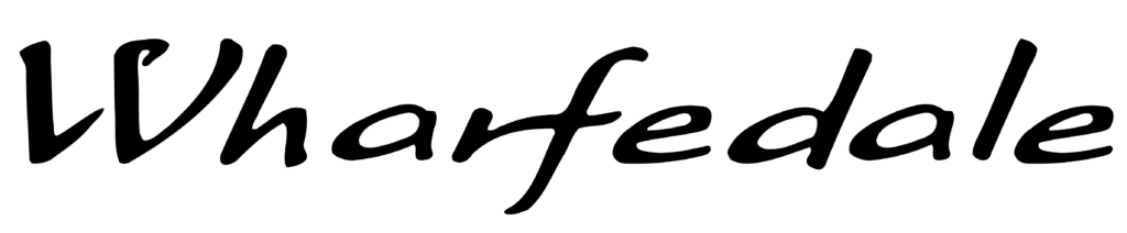 typographie
