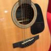 corde guitare acoustique