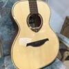 guitare acoustique