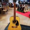 guitare acoutique