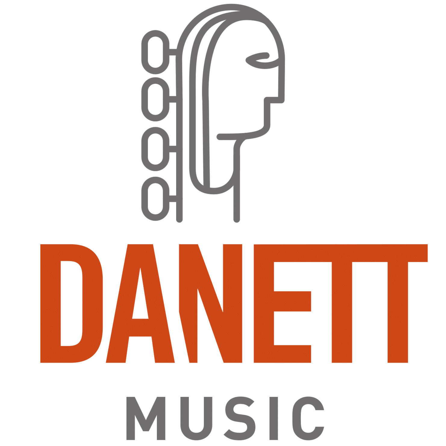 Guide] L'essentiel sur la batterie - Danett Music