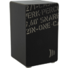 cajon black noir