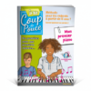 methode piano debutant enfants