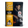 methode guitare debutant