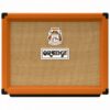 orange ampli blanc