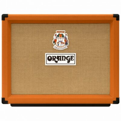 orange ampli blanc