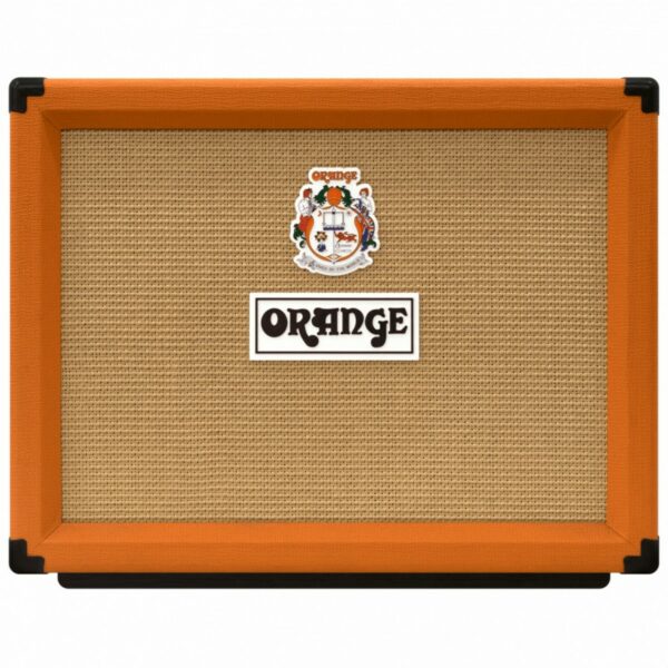 orange ampli blanc