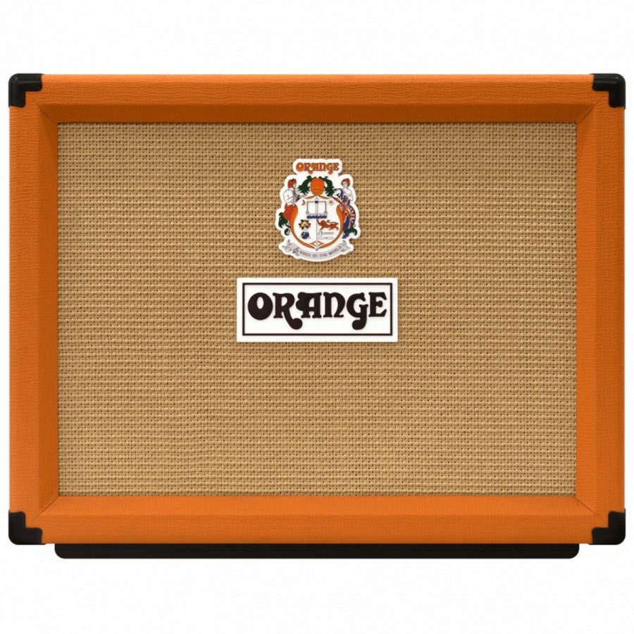 orange ampli blanc