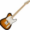 guitare sunburst