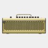 AMPLI JAUNE MODELISATION