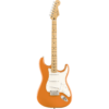guitare electrique capri