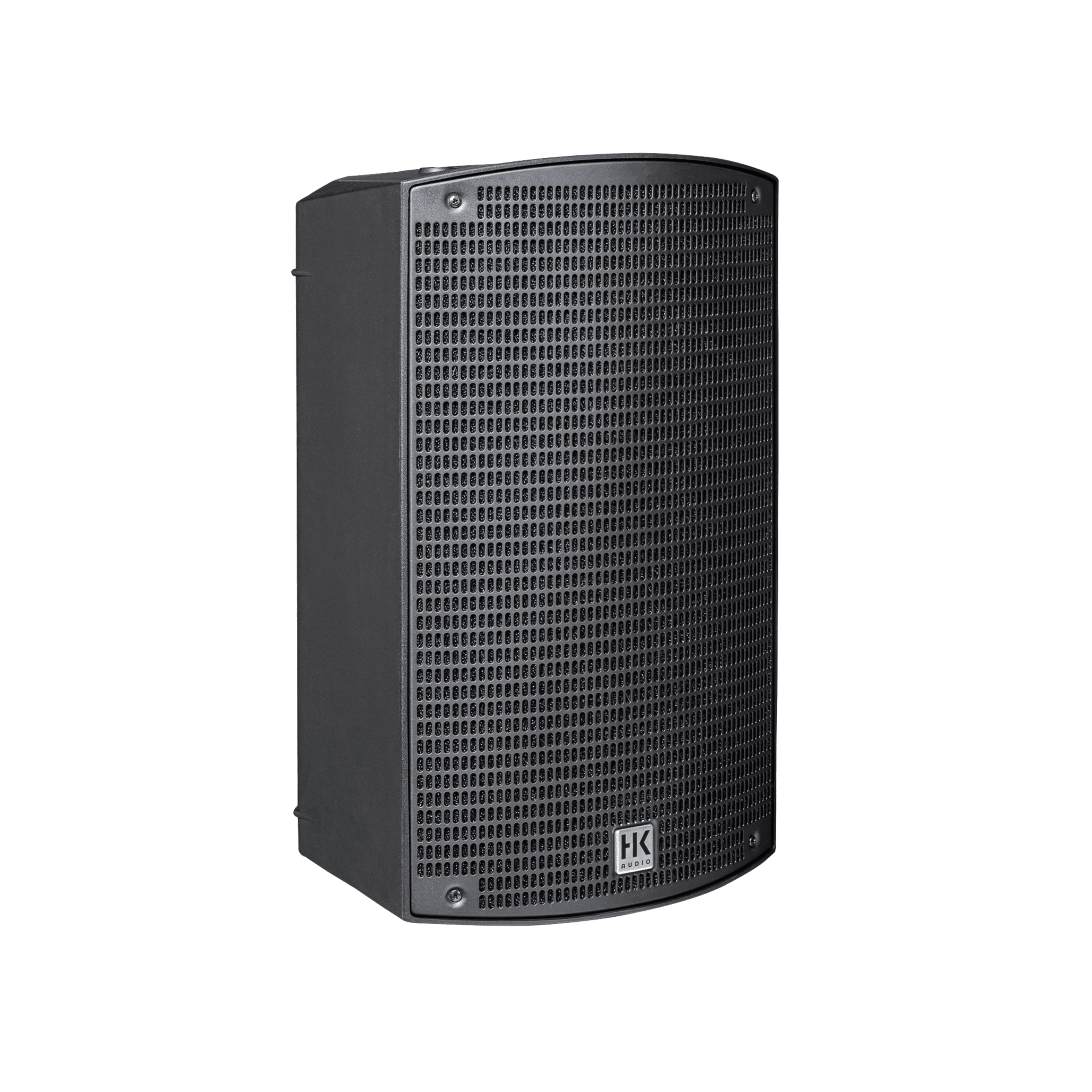 HK sonar 110 Xi enceinte noire