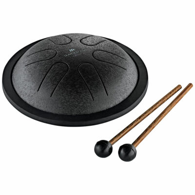 Meinl Mini Steel Tongue Drum