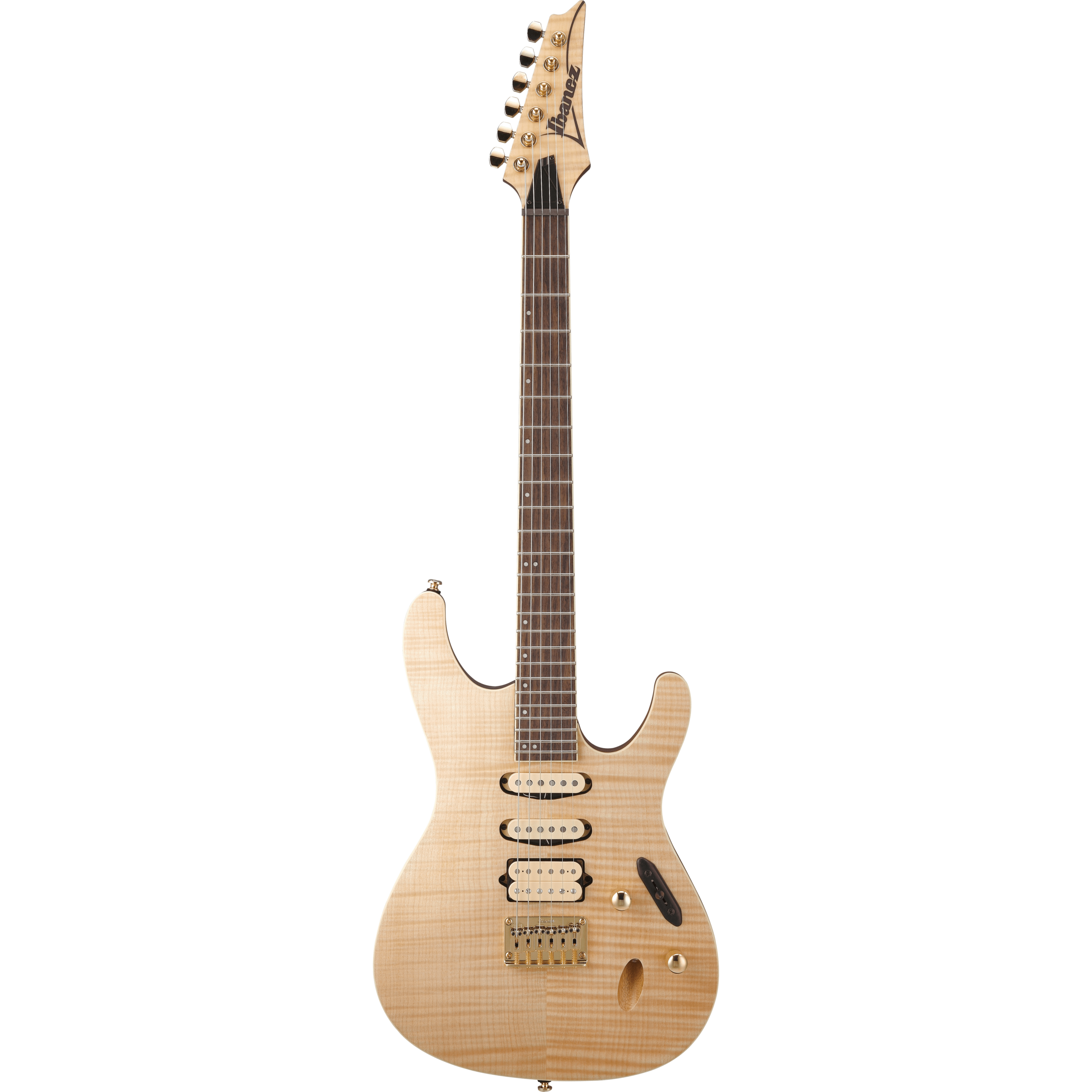 guitare elec ntf