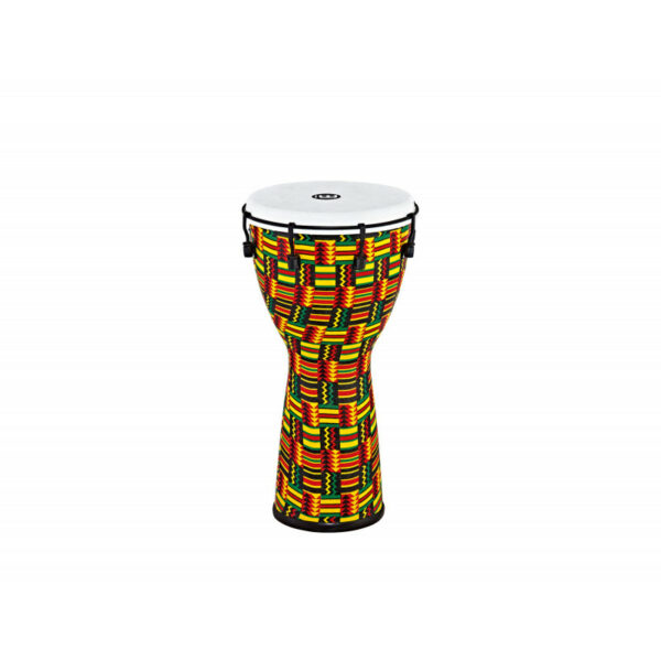 djembe simbra