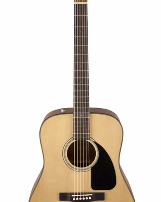Fender CD 60 NA