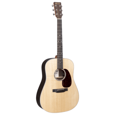 guitare folk natural