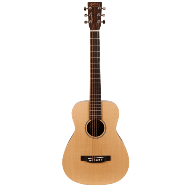 guitare enfant