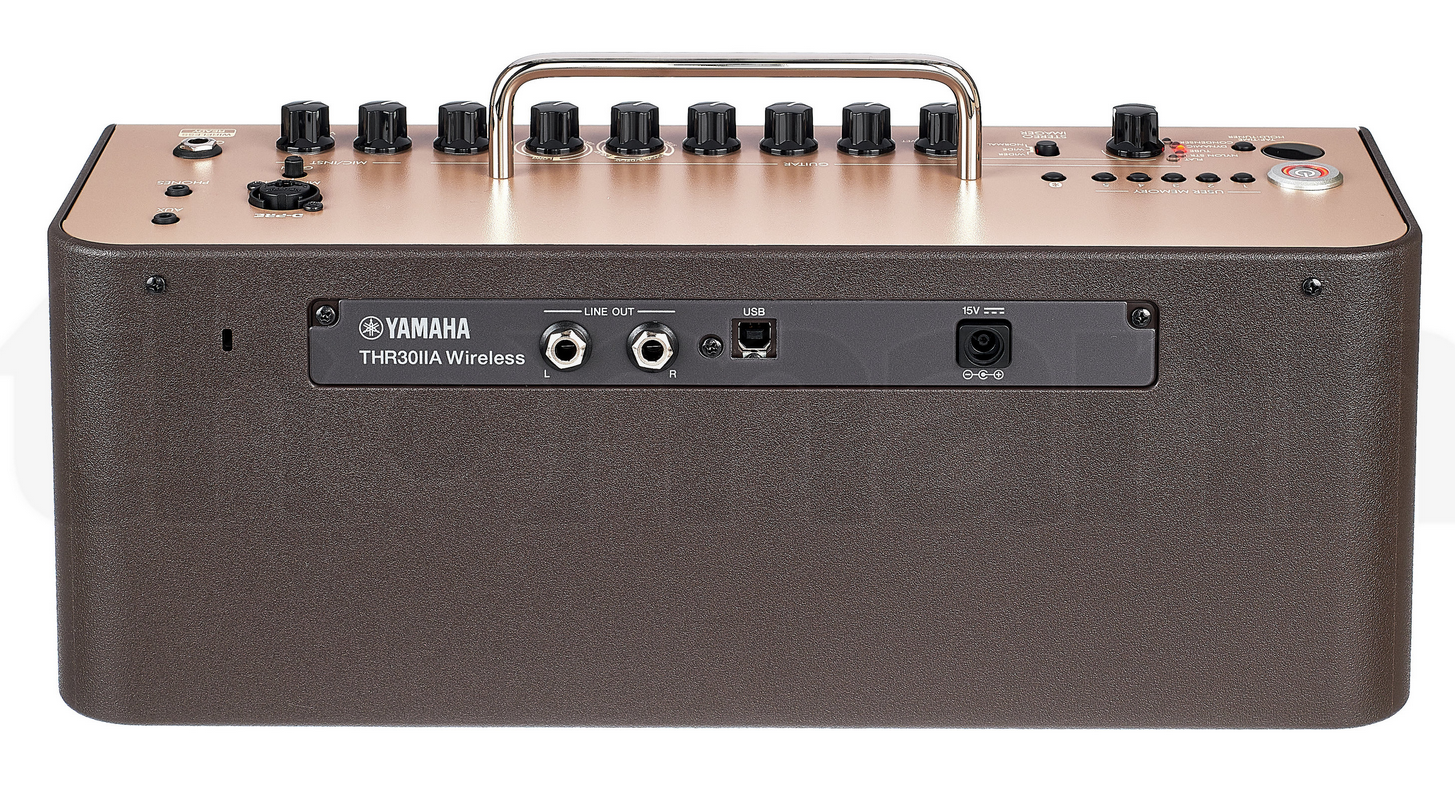 Screenshot 2023-01-17 at 14-25-17 Yamaha THR30IIA Wireless