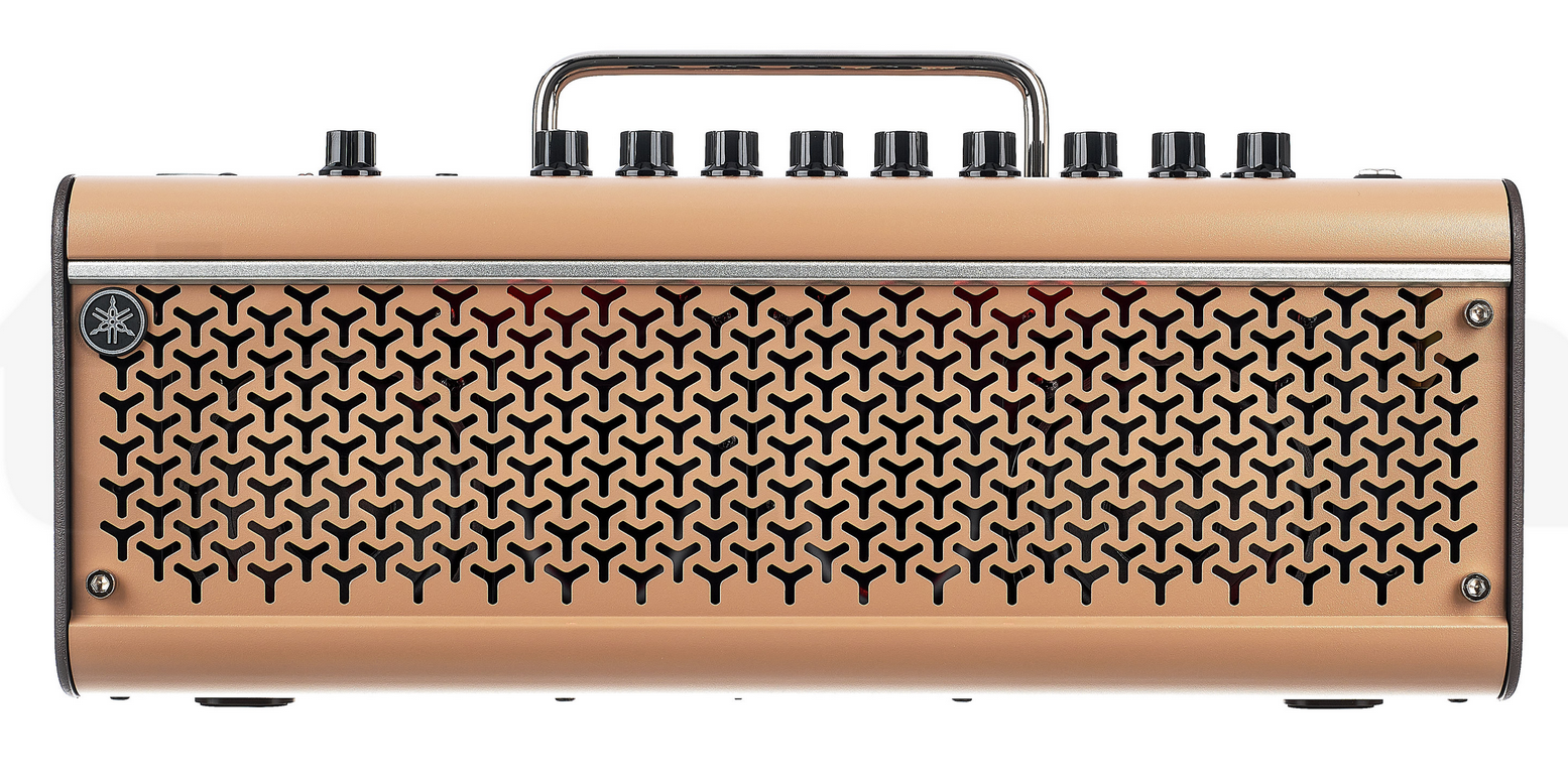 Screenshot 2023-01-17 at 14-25-54 Yamaha THR30IIA Wireless