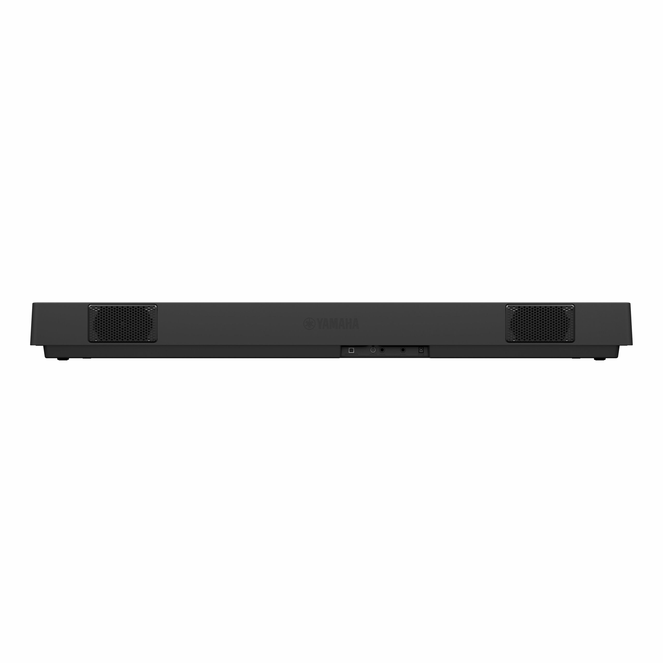 yamaha p 145 2