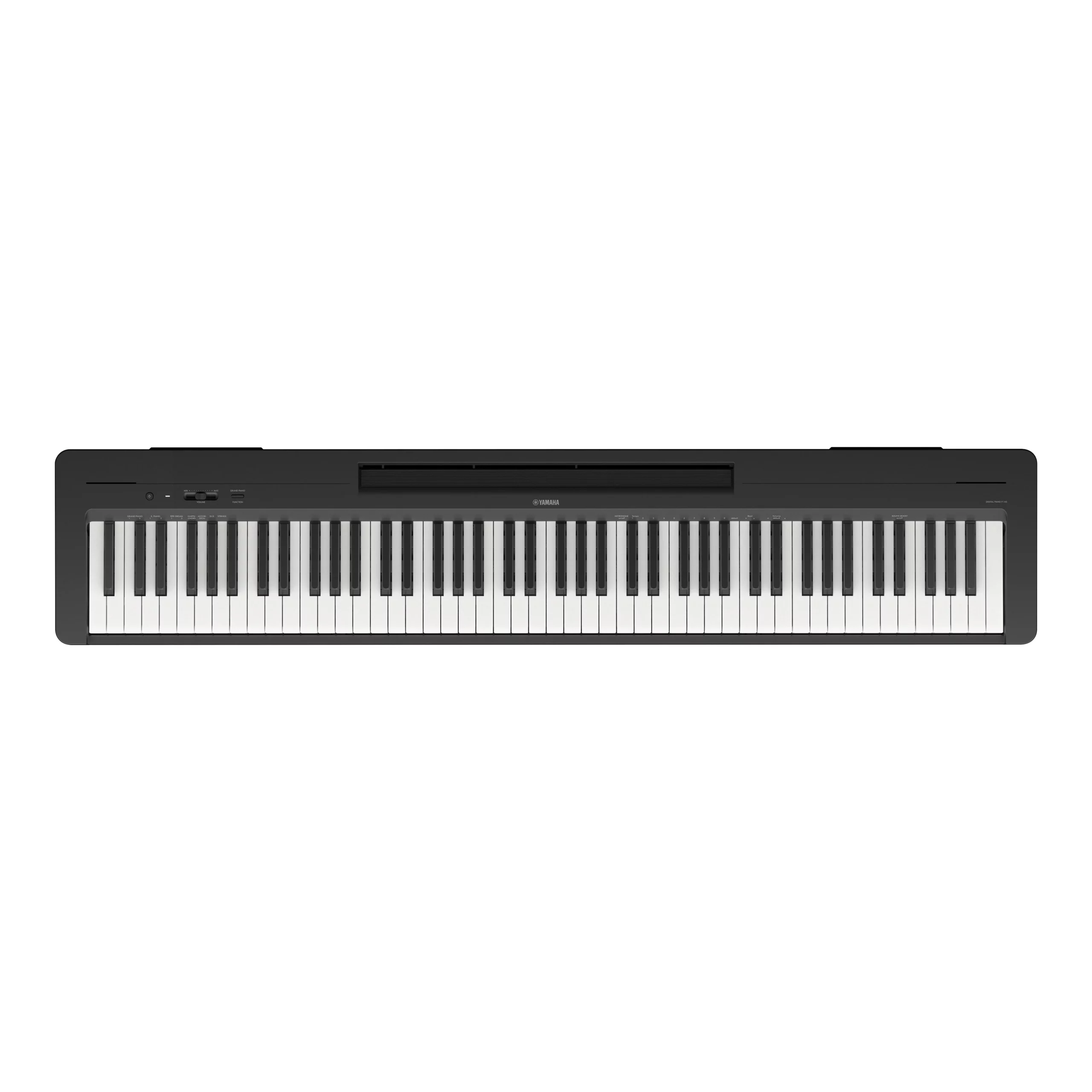 yamaha p145