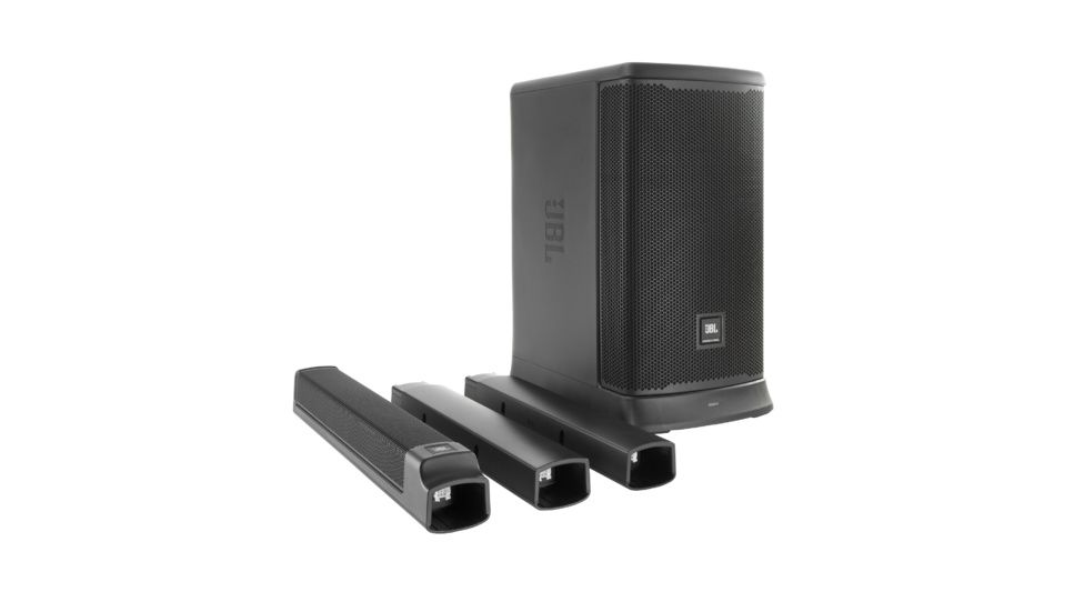 jbl eon 3