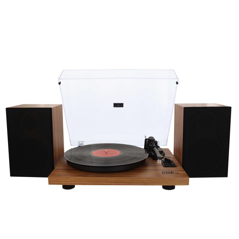 enova-ensemble-platine-et-baffles