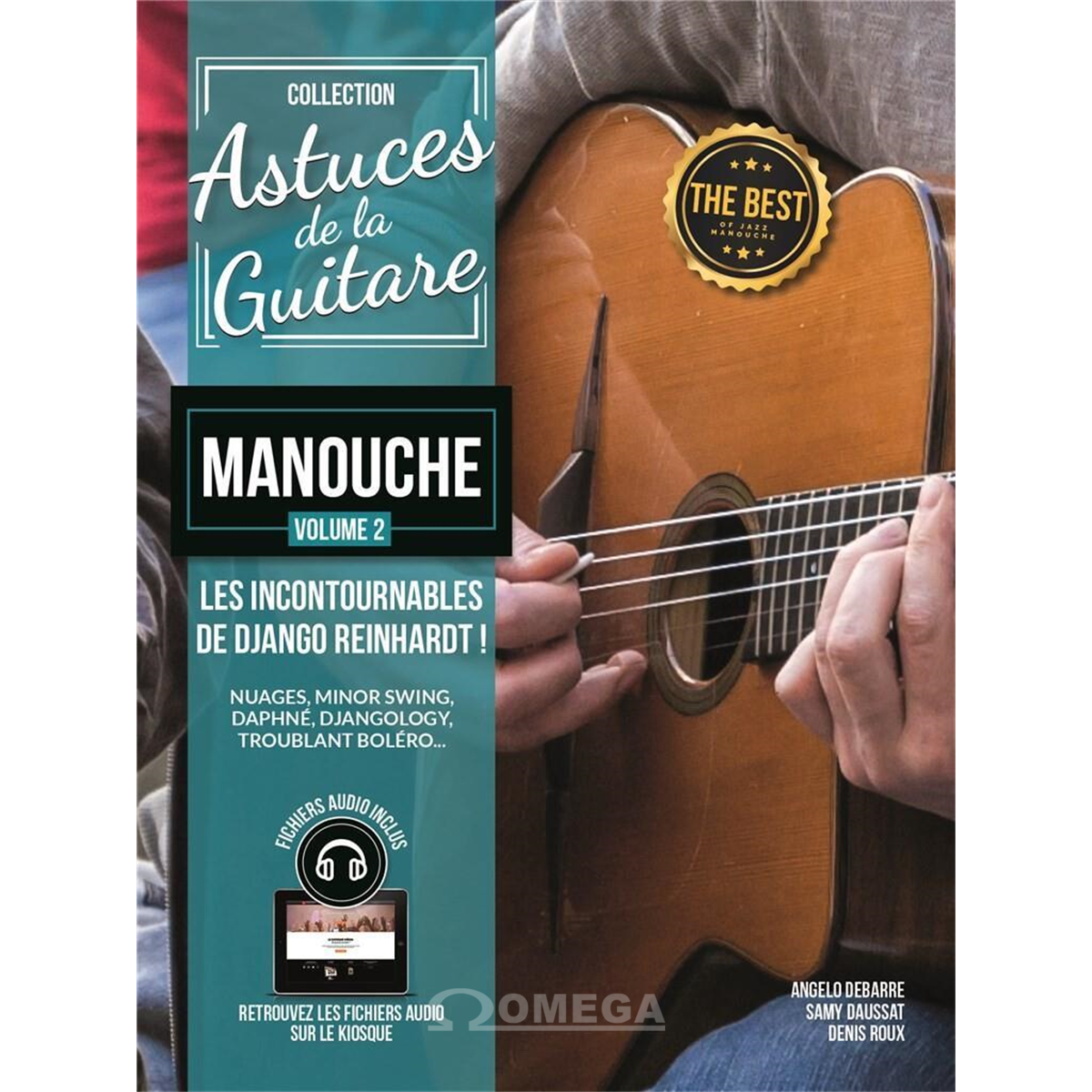 coup-de-pouce-astuces-de-la-guitare-manouche-vol.2-bin1