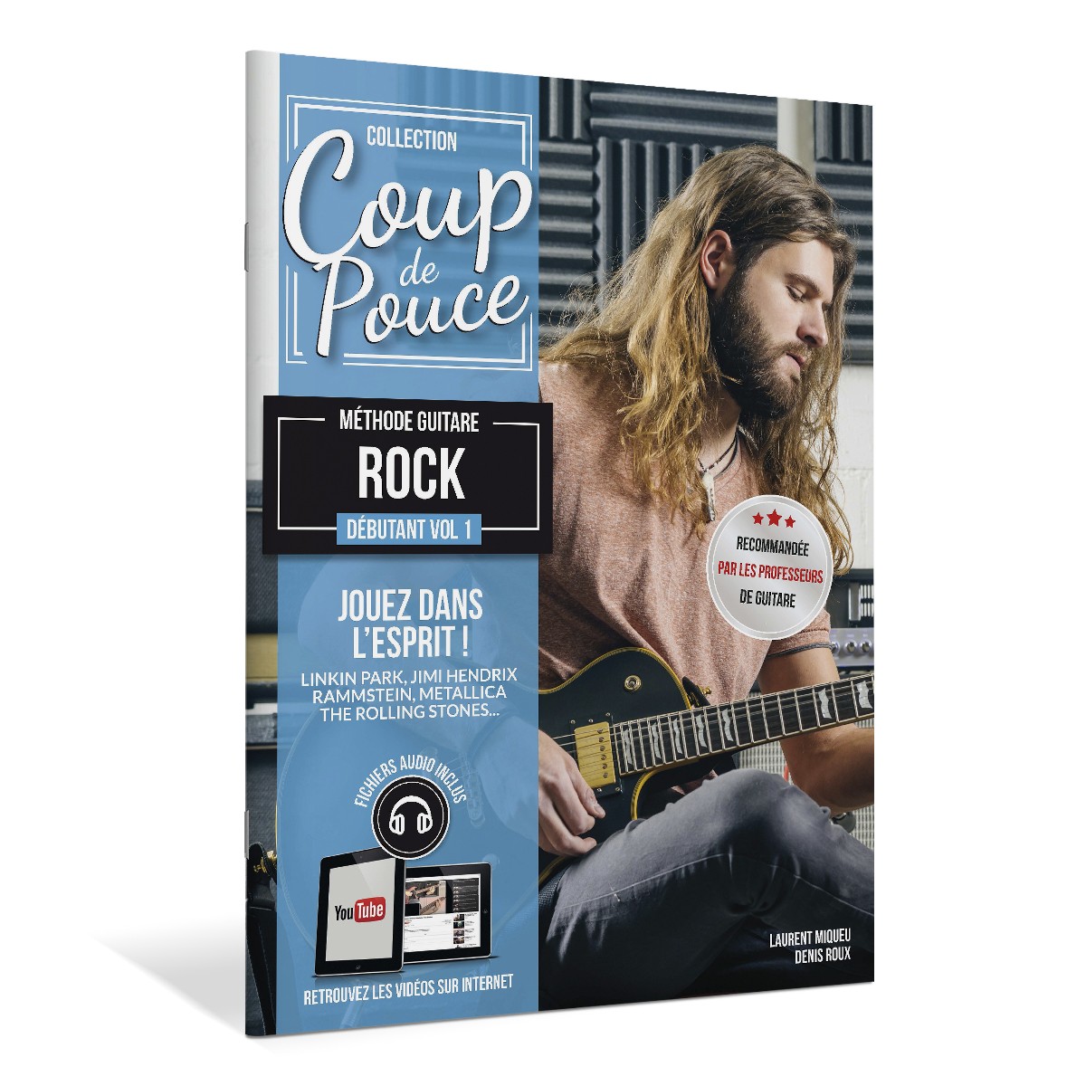 coup-de-pouce-guitare-rock-vol-1
