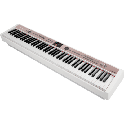 Nux NPK-20