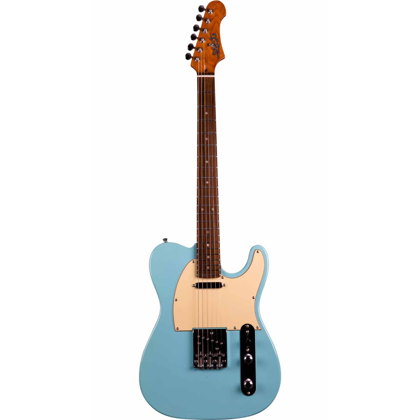produit-jet-guitars-jt-300-bl-r