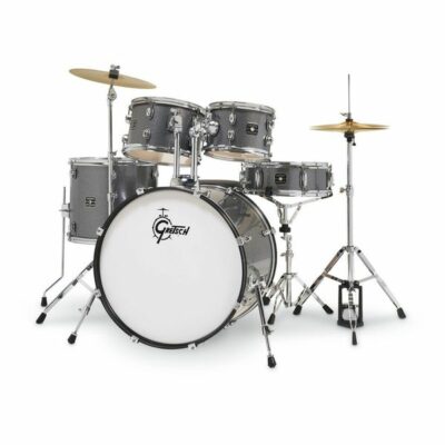 Gretsch Drum Renegade