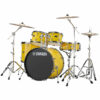 yamaha-rydeen-22-mellow-yellow-bundle