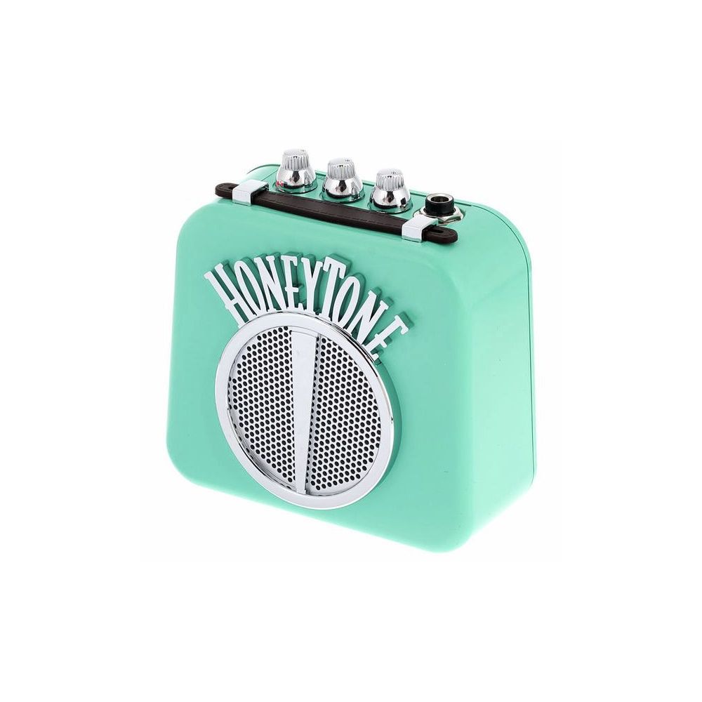 184891-312790-Danelectro-Honeytone-Mini-Amp-Aqua-1