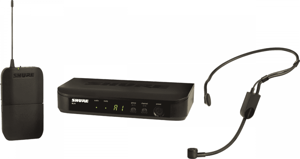 477299-477299-media_photo-sse-blx14e-pga31-m17