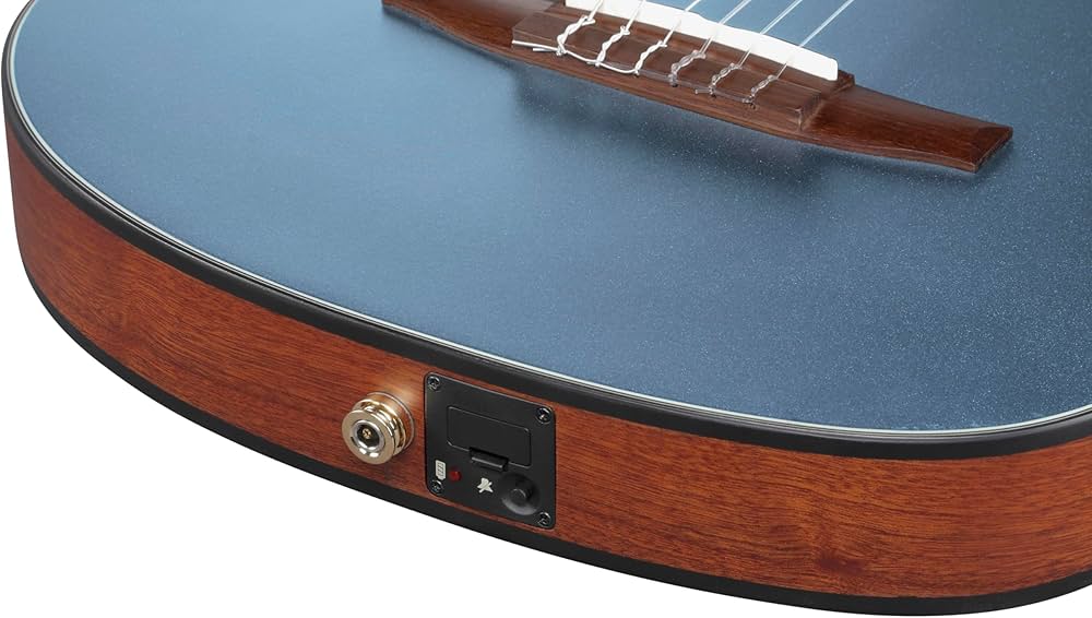 71RGZ3adyYL._AC_UF1000,1000_QL80_