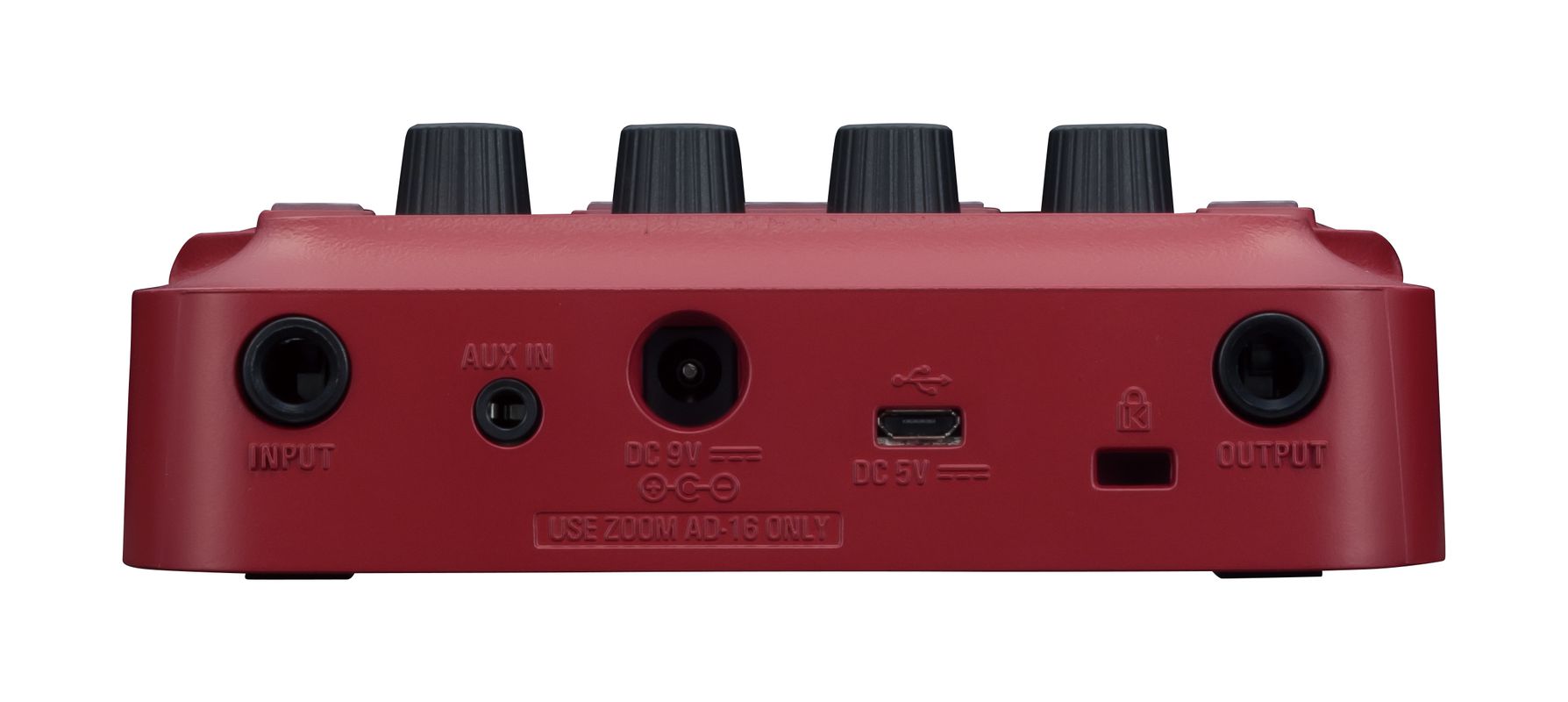 B1_FOUR_rear.jpg.0x800_q80_crop-,scale_size_canvas