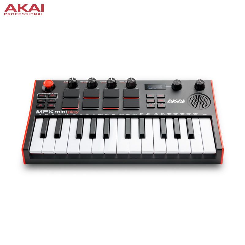 akai_mpk_mini_play_mk3_top_tilt