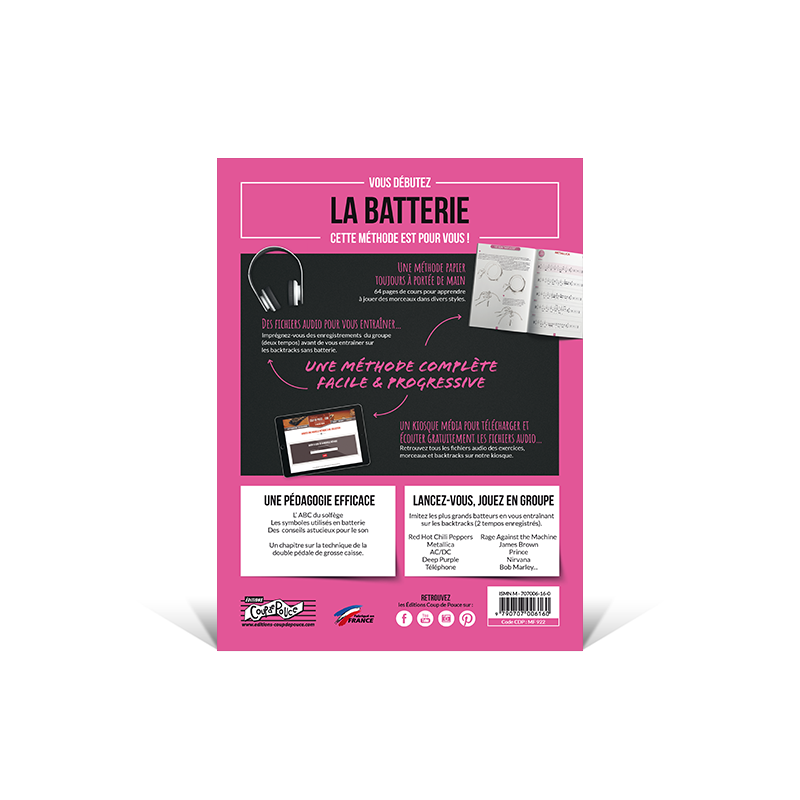 methode-coup-de-pouce-batterie-vo1l2