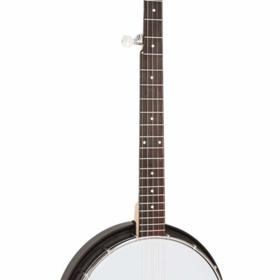 Instruments Traditionels