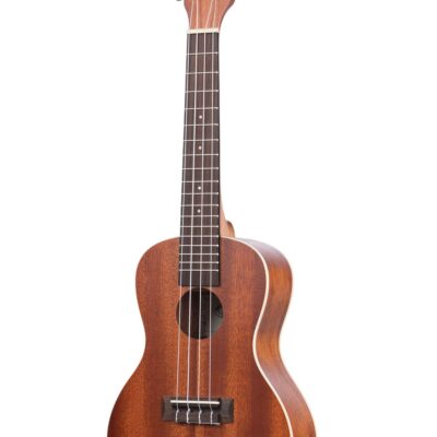 Ukulele