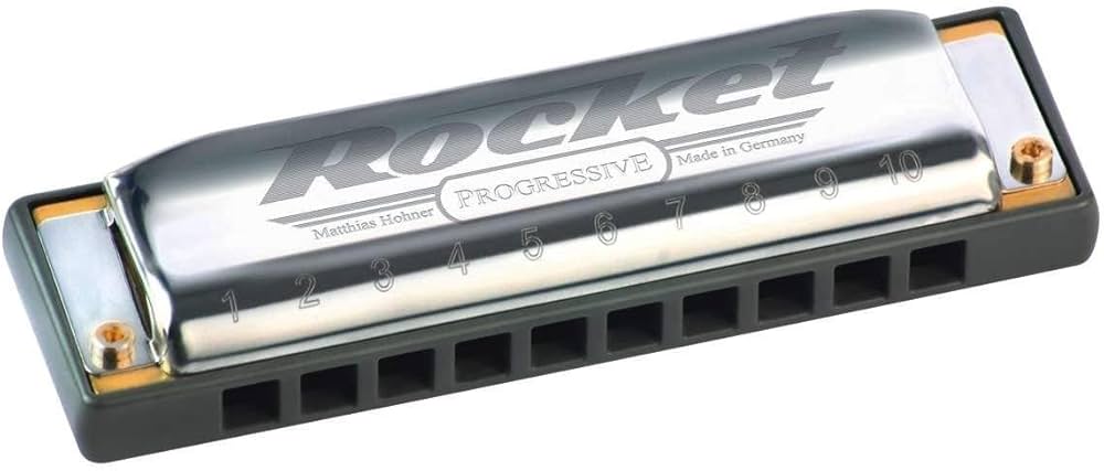 51GwEAB9QGL._AC_UF1000,1000_QL80_