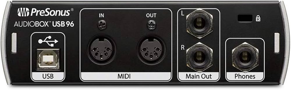 51XyGq3U5CL._AC_UF1000,1000_QL80_