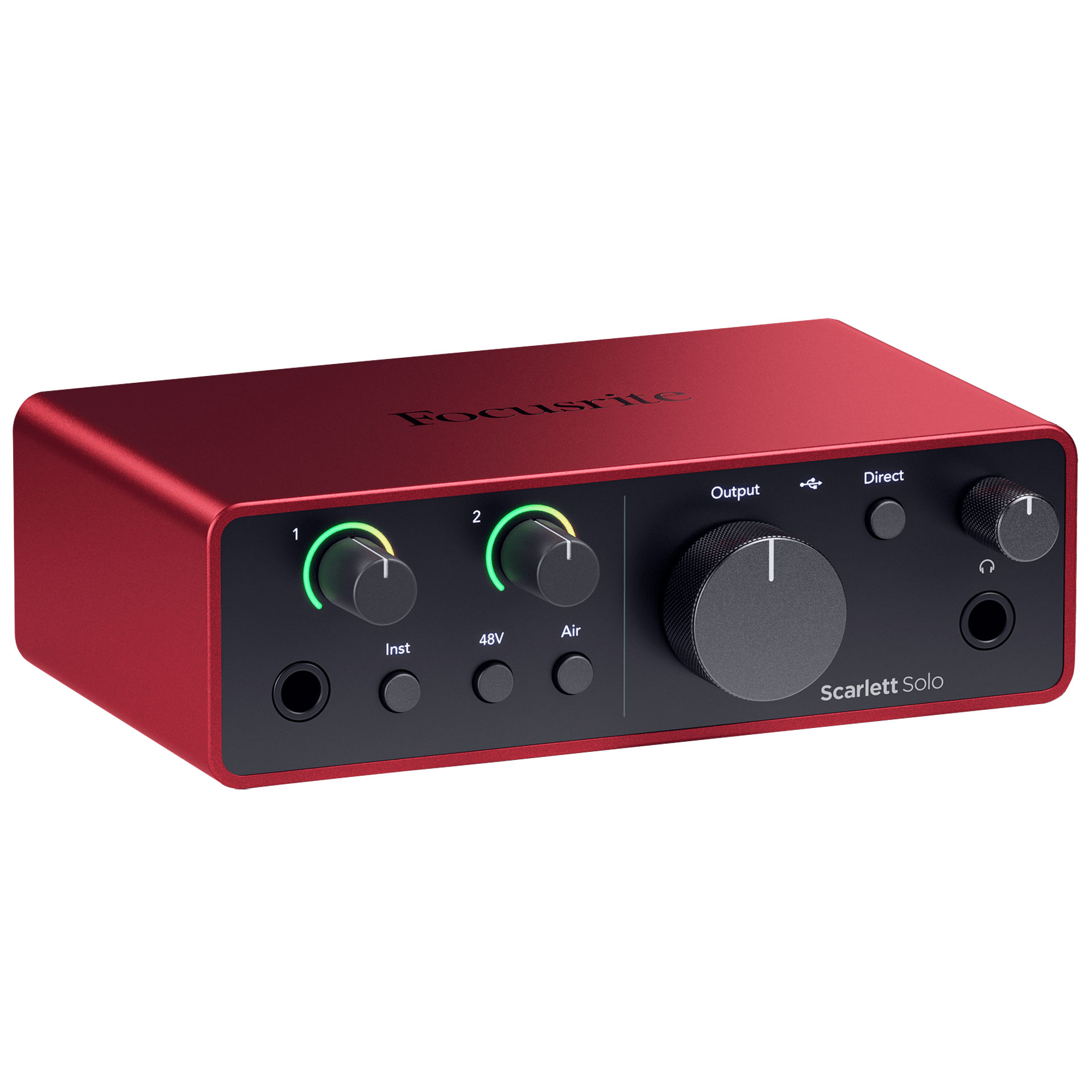 focusrite-scarlett-solo-4th-gen