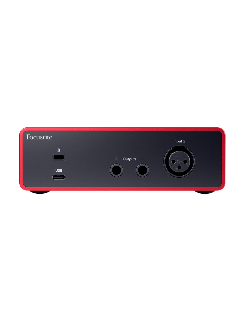 focusrite-scarlett-solo-4th-gen
