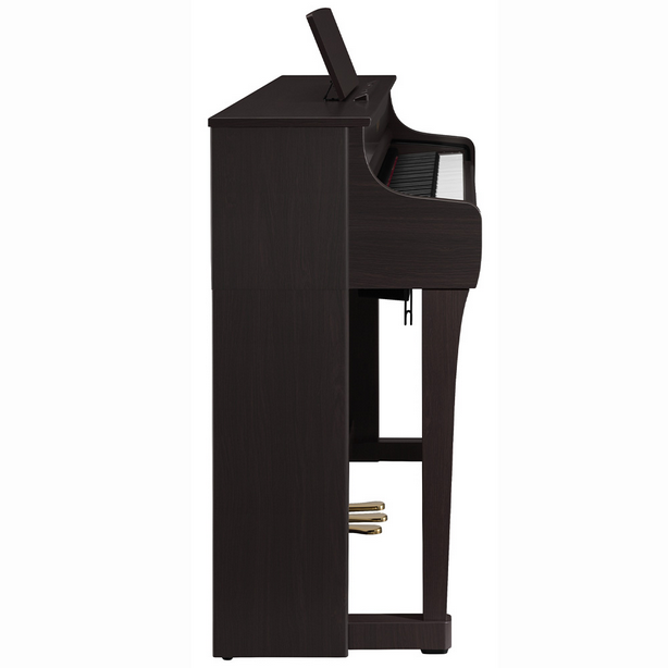 Screenshot 2025-05-23 at 11-06-49 yamaha clp835b - Recherche Google