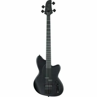 Ibanez TMB420 Noir