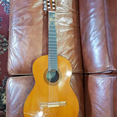 Yamaha CS 40